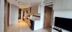 Whistler Grand (D5), Apartment #630833251